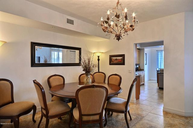 130 Warsteiner Way 204, Melbourne Beach, FL 32951