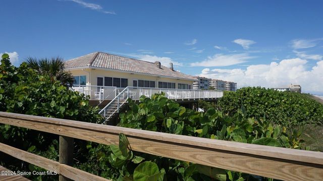 130 Warsteiner Way 204, Melbourne Beach, FL 32951