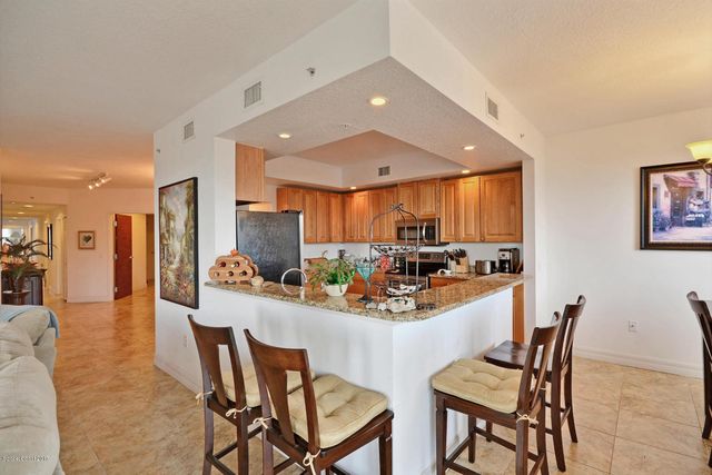 130 Warsteiner Way 204, Melbourne Beach, FL 32951