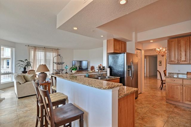 130 Warsteiner Way 204, Melbourne Beach, FL 32951