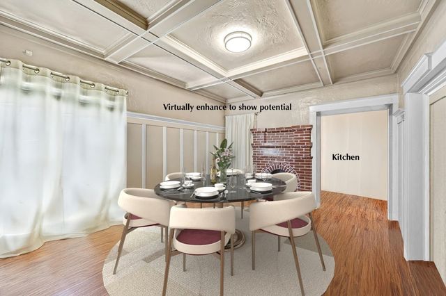 2309 High St, Oakland, CA 94601