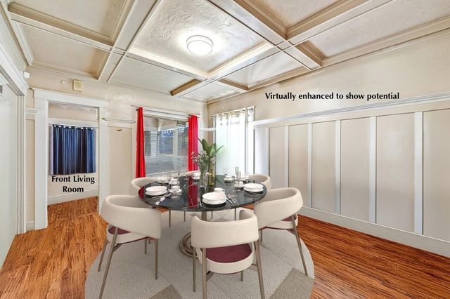 2309 High St, Oakland, CA 94601