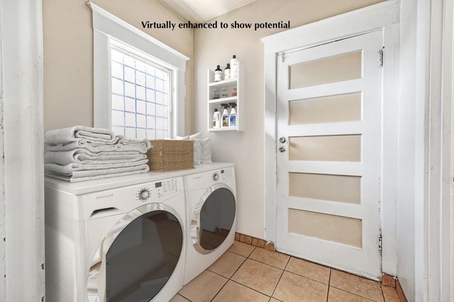 2309 High St, Oakland, CA 94601