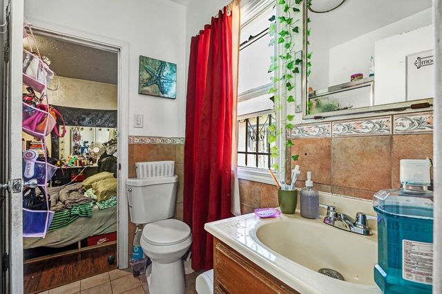 2309 High St, Oakland, CA 94601