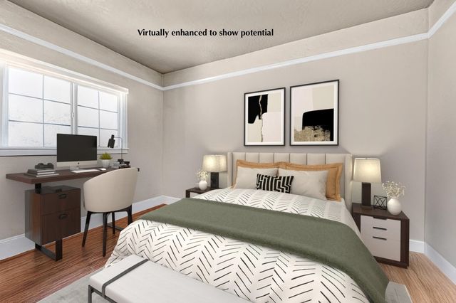 2309 High St, Oakland, CA 94601