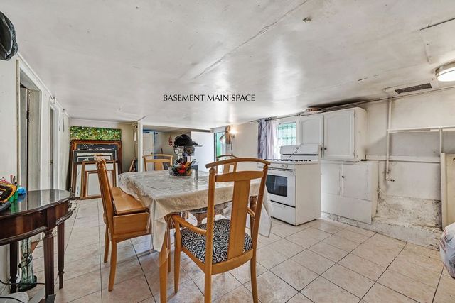 2309 High St, Oakland, CA 94601