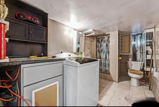 2309 High St, Oakland, CA 94601