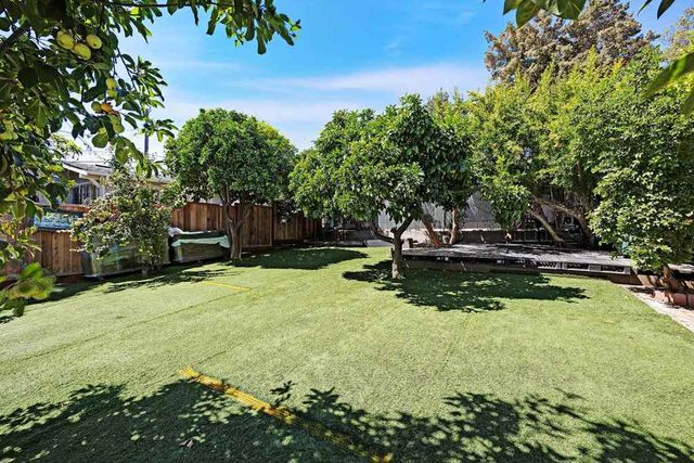 2309 High St, Oakland, CA 94601