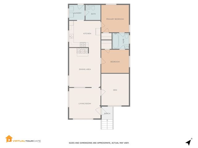 2309 High St, Oakland, CA 94601