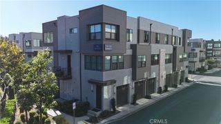 11053 Momentum Drive, Rancho Cucamonga, CA 91730