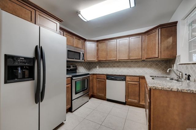 922 W Kiehl Avenue, Sherwood, AR 72120