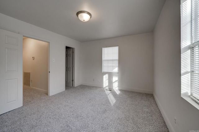 922 W Kiehl Avenue, Sherwood, AR 72120