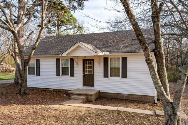 922 W Kiehl Avenue, Sherwood, AR 72120