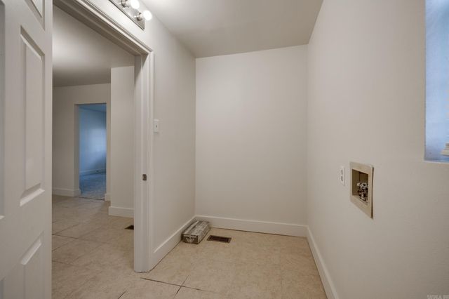 922 W Kiehl Avenue, Sherwood, AR 72120