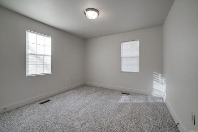 922 W Kiehl Avenue, Sherwood, AR 72120