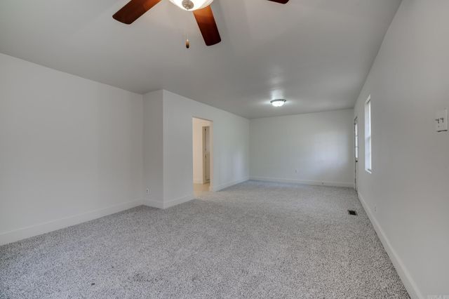 922 W Kiehl Avenue, Sherwood, AR 72120