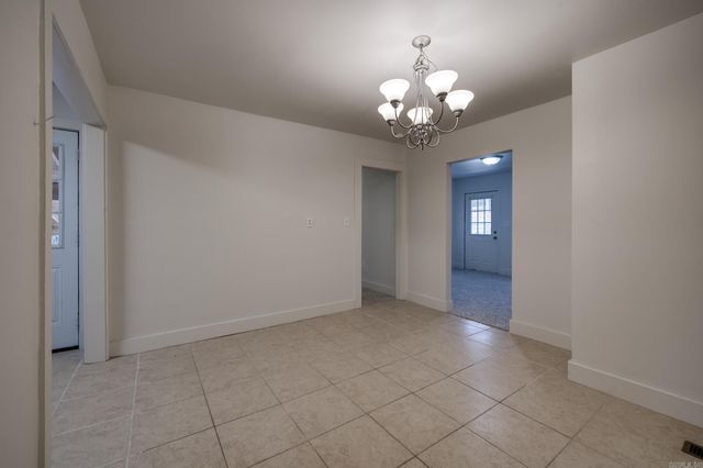 922 W Kiehl Avenue, Sherwood, AR 72120