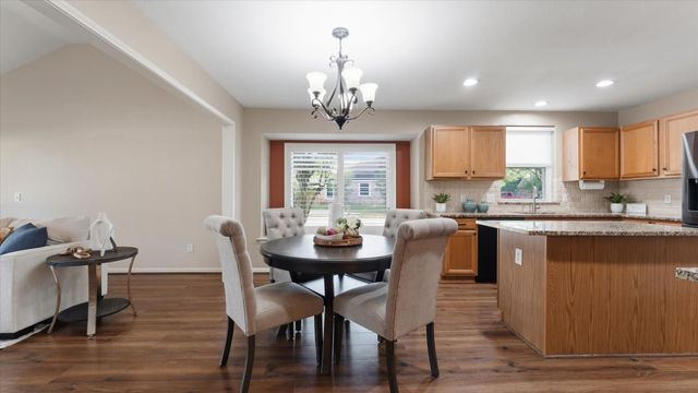 1419 Lamplight Trail Drive, Katy, TX 77450