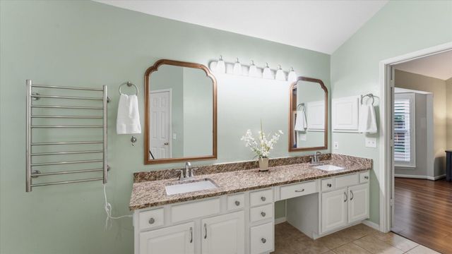 1419 Lamplight Trail Drive, Katy, TX 77450