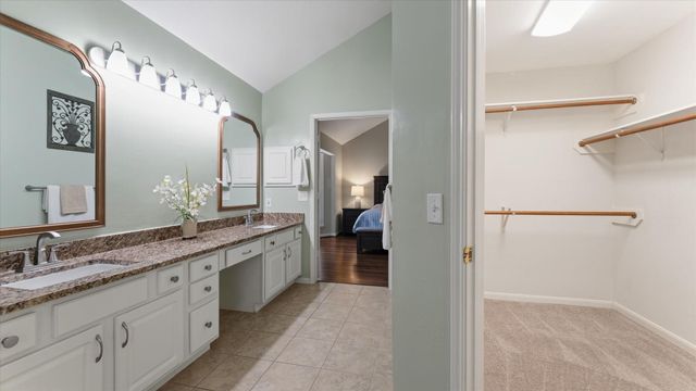 1419 Lamplight Trail Drive, Katy, TX 77450