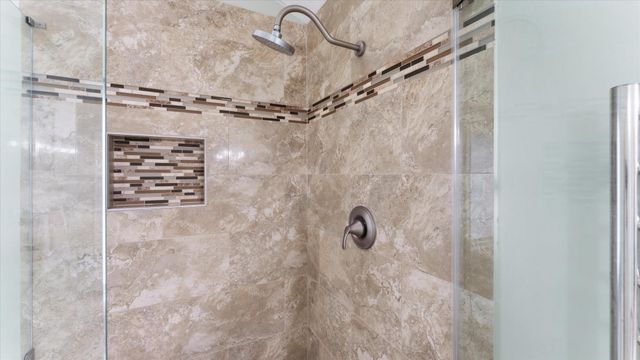 1419 Lamplight Trail Drive, Katy, TX 77450