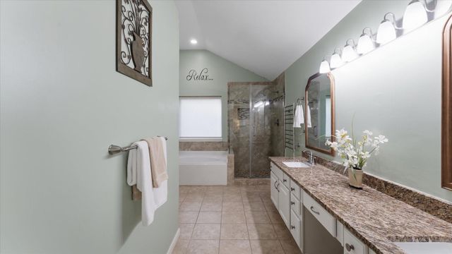 1419 Lamplight Trail Drive, Katy, TX 77450