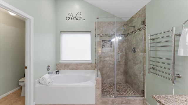 1419 Lamplight Trail Drive, Katy, TX 77450