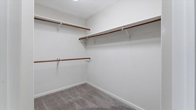 1419 Lamplight Trail Drive, Katy, TX 77450