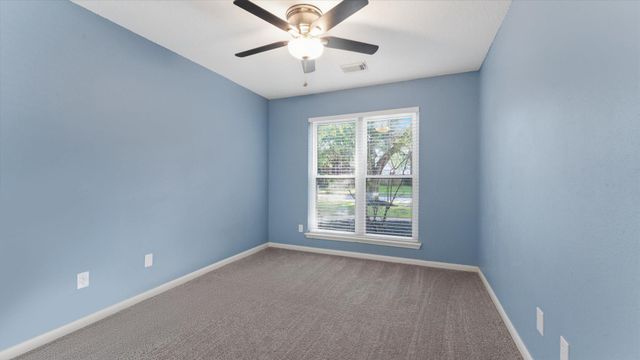 1419 Lamplight Trail Drive, Katy, TX 77450