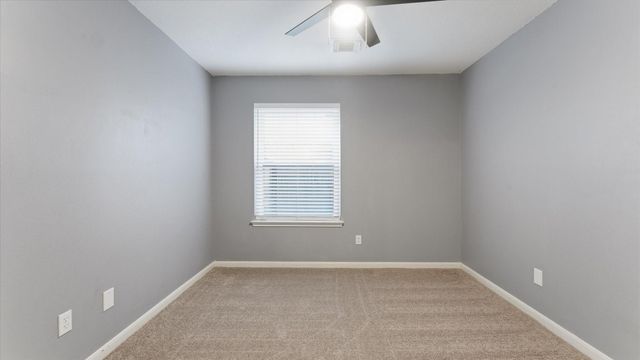 1419 Lamplight Trail Drive, Katy, TX 77450