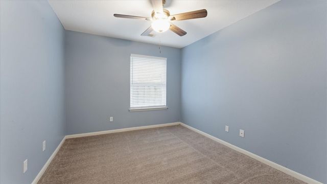 1419 Lamplight Trail Drive, Katy, TX 77450