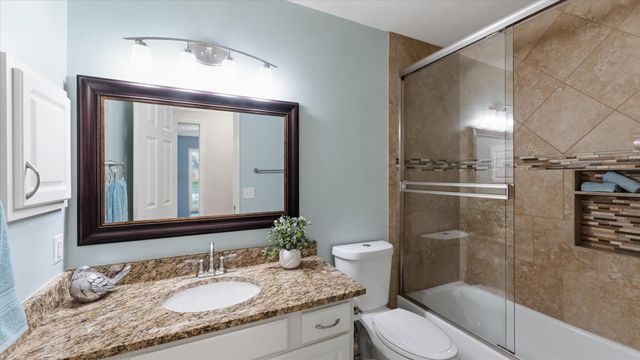 1419 Lamplight Trail Drive, Katy, TX 77450