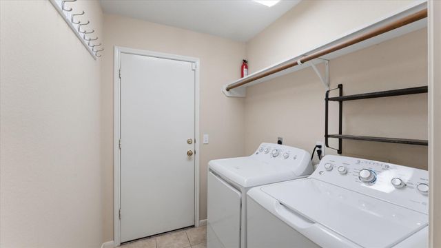 1419 Lamplight Trail Drive, Katy, TX 77450