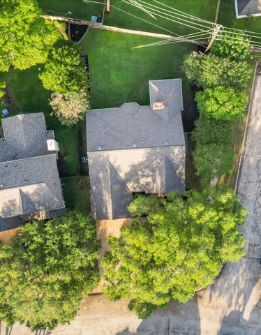 1419 Lamplight Trail Drive, Katy, TX 77450