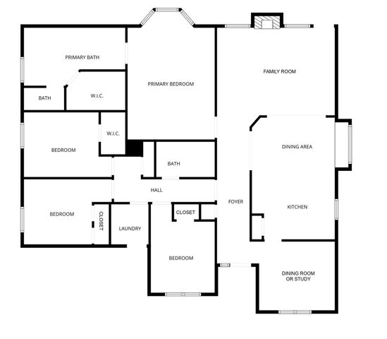 1419 Lamplight Trail Drive, Katy, TX 77450