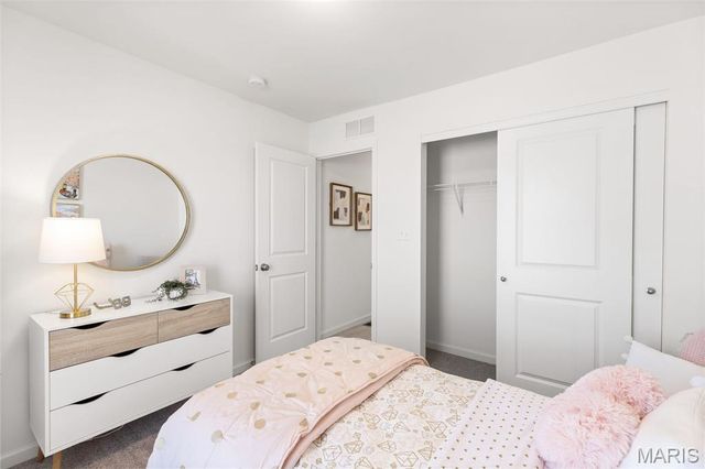 2 Summerfield at St. Andrews Commons, Union, MO 63084