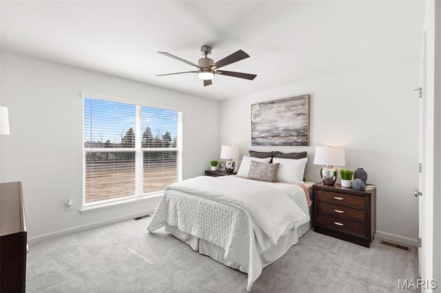 2 Summerfield at St. Andrews Commons, Union, MO 63084