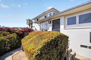 2324 Chatsworth, San Diego, CA 92106