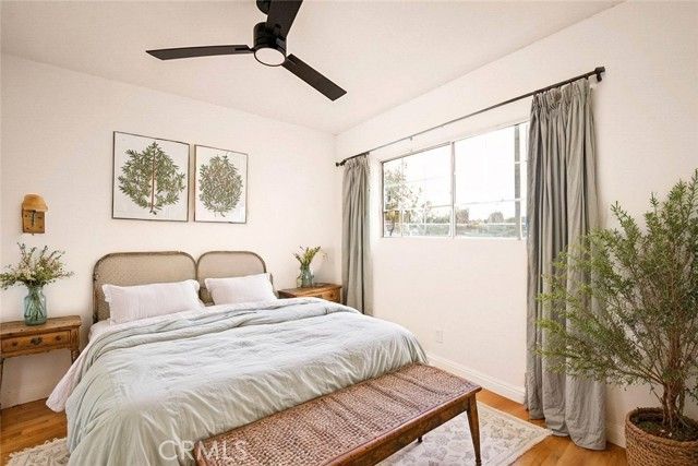 522 Price, Bakersfield, CA 93307