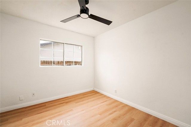 522 Price, Bakersfield, CA 93307