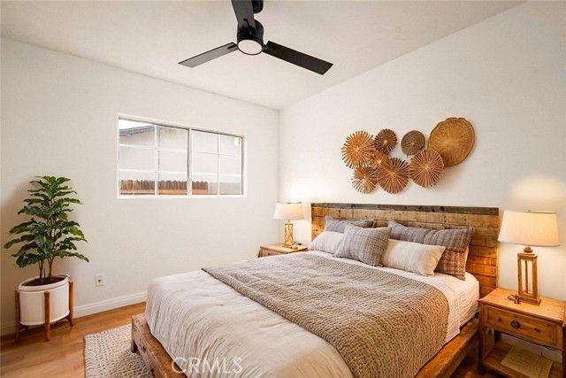 522 Price, Bakersfield, CA 93307