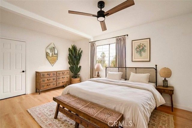 522 Price, Bakersfield, CA 93307