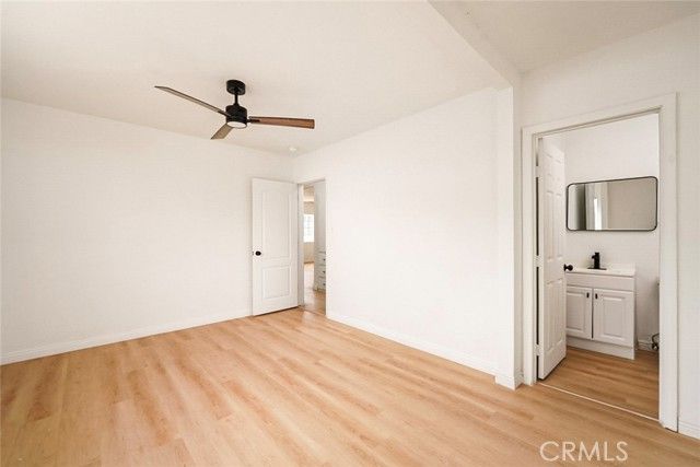 522 Price, Bakersfield, CA 93307