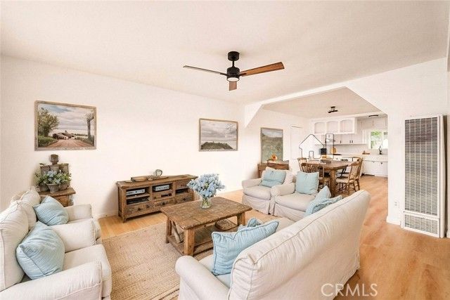 522 Price, Bakersfield, CA 93307