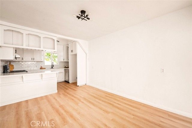 522 Price, Bakersfield, CA 93307