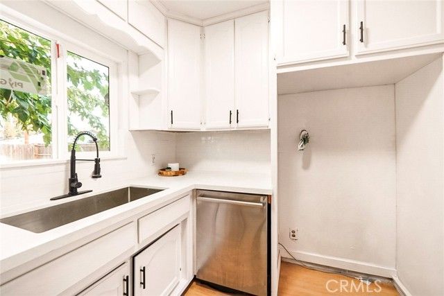 522 Price, Bakersfield, CA 93307