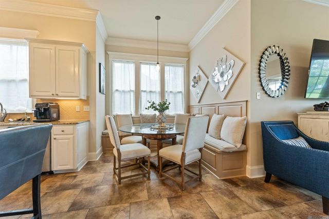 2340 St Andrews Ave, Zachary, LA 70791