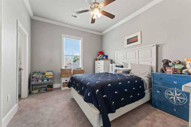 2340 St Andrews Ave, Zachary, LA 70791