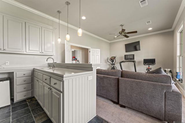 2340 St Andrews Ave, Zachary, LA 70791