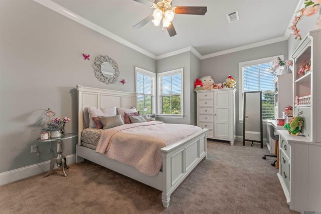 2340 St Andrews Ave, Zachary, LA 70791